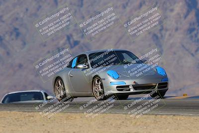 media/Dec-03-2023-Speed Ventures (Sun) [[63e011f1de]]/6-Yellow Group/Session 3 (Turn 9)/